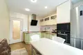 Квартира 2 комнаты 58 м² Боровляны, Беларусь