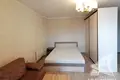 Квартира 1 комната 37 м² Брест, Беларусь