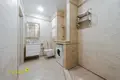 Appartement 2 chambres 42 m² Minsk, Bélarus