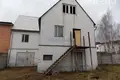Cottage 177 m² Valiarjanava, Belarus