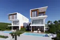 3 bedroom apartment 365 m² Tala, Cyprus
