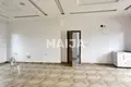 House  Ikeja, Nigeria