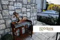 Haus 2 zimmer  Opcina Dezanovac, Kroatien
