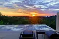 Villa de 4 habitaciones 360 m² Sakhu, Tailandia