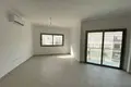 1 bedroom apartment 65 m² Çekmeköy, Turkey