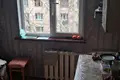 3 room apartment 59 m² Odesa, Ukraine