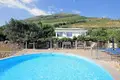 Land 3 bedrooms  in Katun Rezevici, Montenegro