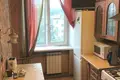 Квартира 3 комнаты 60 м² Санкт-Петербург, Россия