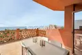 Wohnung 3 Schlafzimmer 169 m² Dos Hermanas, Spanien