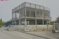 Commercial property 360 m² in Vilnius, Lithuania