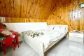 4 bedroom Villa 130 m² Zabljak, Montenegro