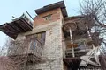 Дом 87 м² Мухавецкий сельский Совет, Беларусь