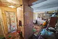 Dom 41 m² Kliejnikauski sielski Saviet, Białoruś