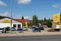 Gewerbefläche 1 058 m² Gosselborn, Deutschland