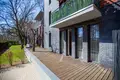 Wohnung 6 zimmer 220 m² Riga, Lettland