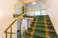 Propriété commerciale 471 m² à Varsovie, Pologne