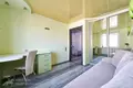 3 room apartment 65 m² Minsk, Belarus