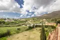 3 bedroom house 296 m² Mijas, Spain
