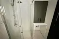 1 bedroom apartment 69 m² Mezitli, Turkey