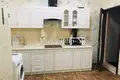 Mieszkanie 2 pokoi 58 m² Odessa, Ukraina