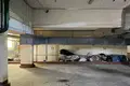 Propiedad comercial 17 m² en Minsk, Belarús