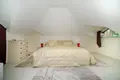 3 bedroom house 180 m² Alanya, Turkey