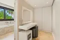 villa de 5 chambres 333 m² San Pedro Alcantara, Espagne