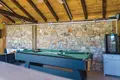 3 bedroom house 80 m² Croatia, Croatia