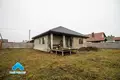 Дом 100 м² Гомель, Беларусь