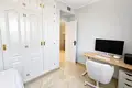 3 bedroom house 130 m² Manilva, Spain