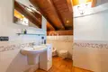 Willa 7 pokojów 344 m² Lazise, Włochy