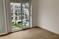 2 bedroom apartment 61 m² Budva, Montenegro