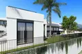 3-Schlafzimmer-Villa 115 m² Polop, Spanien
