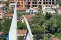 Квартира 3 комнаты 63 м² Кумбор, Черногория
