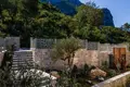 4 bedroom Villa 231 m² Budva, Montenegro