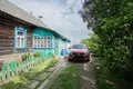   Michanavicki sielski Saviet, Belarus