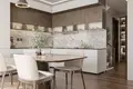 4 bedroom Villa 220 m² Kotor Municipality, Montenegro