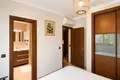 Wohnung 4 Schlafzimmer 220 m² Dos Hermanas, Spanien