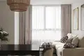 4 room apartment 73 m² Villajoyosa, Spain