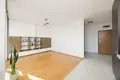 Коммерческое помещение 45 м² Варшава, Польша