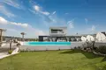 Villa de 5 pièces 366 m² Almyrida, Grèce
