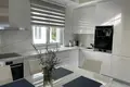 Wohnung 3 Schlafzimmer 133 m² Montenegro, Montenegro