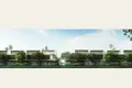 Villa Veyla Natai Beachfront Villas