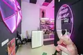Shop 101 m² in Minsk, Belarus