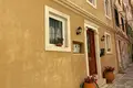 Ferienhaus 5 zimmer 145 m² Gemeinde Korfu-Mitte und Inseln, Griechenland