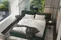 3 bedroom apartment  Ban Bang Thao, Thailand