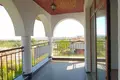 Maison 4 chambres 117 m² Goritsa, Bulgarie