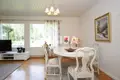 Maison 4 chambres 120 m² Kaakamo, Finlande