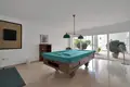 Appartement 2 chambres 92 m² Espagne, Espagne