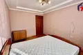 Apartamento 3 habitaciones 90 m² Saligorsk, Belarús